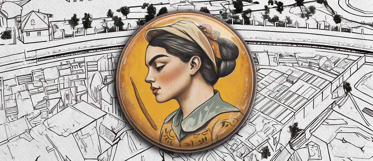 Badge_cropped Badge_cropped