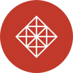 Sigbro_circle Sigbro_circle