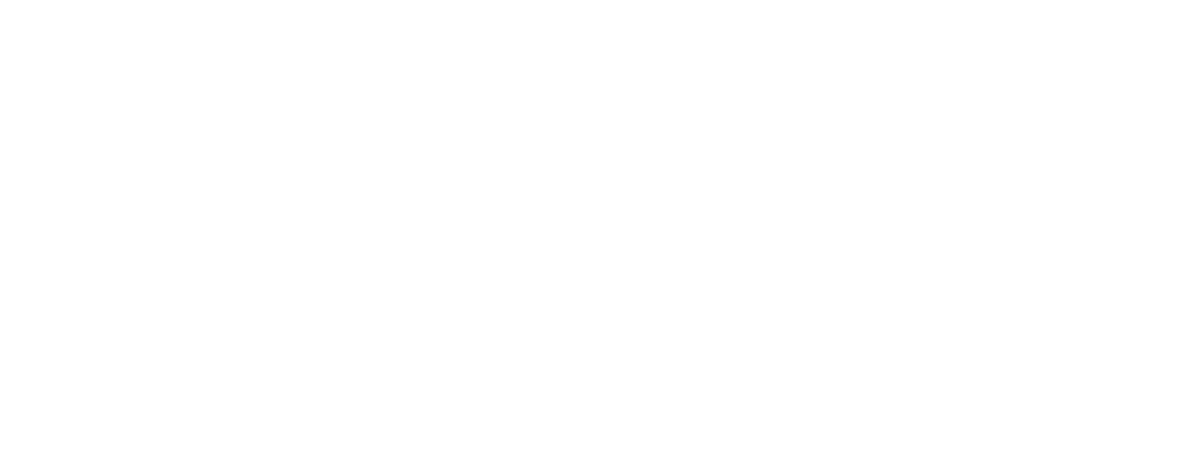 Tschickweiber